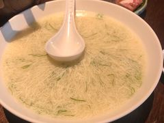 -扬州狮子楼·非遗淮扬菜(总店)