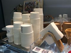 -歎雪糕低糖低脂Gelato冰淇淋