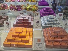 -GODIVA(海岸城店)