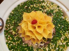 -杏花村水席楼·洛阳水席(老城十字街店)