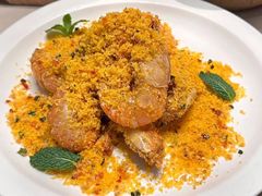 -金鸭季·北京烤鸭(深业上城店)