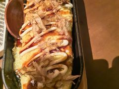 -弓二·烧鸟居酒屋(财富购物中心店)