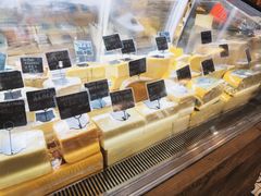 -Alimentari Grande(东湖路店)