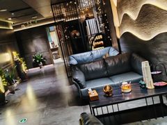 -天禧影院式足道·SPA(梅林店)