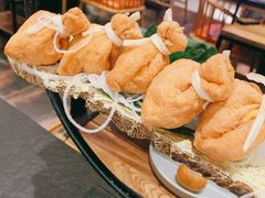 -煲宫(华润万象城店)