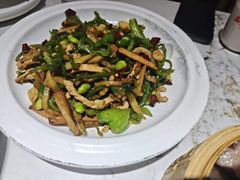 -品大伍·食之道品伍味(汪海店)