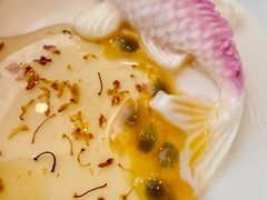 -悦融·京鲁菜·露台花园(安定门店)