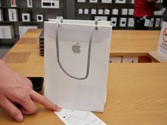 -Apple零售店(成都太古里店)