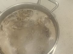 -钱小奴创意自助餐厅·原切谷饲安格斯畅吃(宁波慈溪爱琴海店)