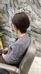 -5M HAIR SALON