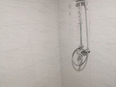 -星皖工长俱乐部·老房装修