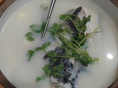 -宝荣鱼馆·临湖之宴(千岛湖店)