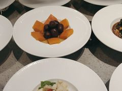 -小城故事·地道宁波味(月湖盛园店)