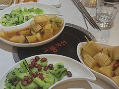 -玉善烧烤串城(长春总店)