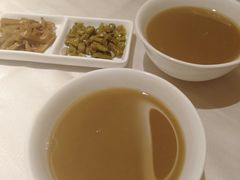 -粗茶淡饭·汉口公馆(循礼门店)