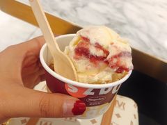 -哈根达斯(城西银泰店)