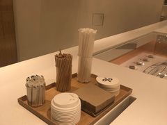 -% Arabica阿拉比卡咖啡(深圳湾万象城店)