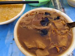 -逍遥镇刘相五胡辣汤豆沫馆(康复中街店)