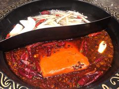 -苏州金科大酒店