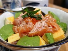 -沼津港渔市(宏伊国际广场店)