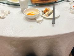 -庐州太太(CBD店)