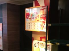 -麦当劳(一德路店)