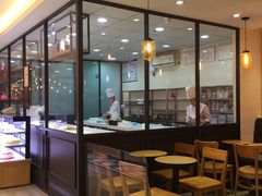 -味多美蛋糕(看丹桥店)