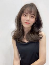 -icare美发沙龙