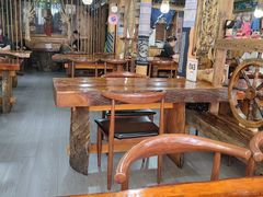 -苗湘食府(十年店)