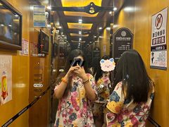 -恒坤北纬42度温泉洗浴(公园路店)