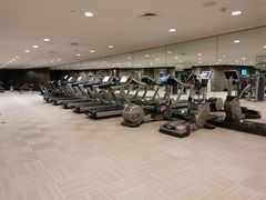 -上海外滩悦榕庄酒店