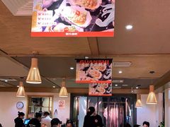 -管氏翅吧(国展店)