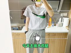 -前进5路汉堡炸鸡(汉街skp店)