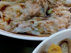 -非凡肠粉皇(西华路店)