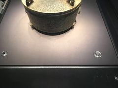-荆州博物馆