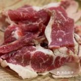 ##0元玩转这座城 超级正的韩国料理