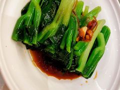 -铭家点心(秦岭路店)
