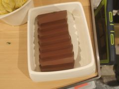 -海底捞火锅(翔龙天地广场店)