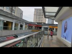 -万达广场(南昌红谷滩店)