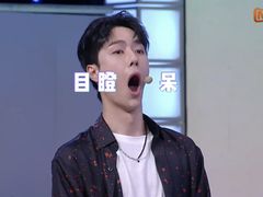-西环肥仔螺蛳粉(总店)