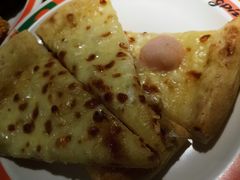-比格比萨自助(宋家庄店)