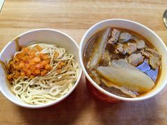 -江三王记牛杂馆(总店)