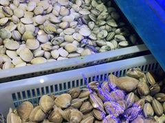 -臻悦海宴.家宴(奥体中心店)