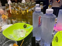 -唛歌KTV(城西银泰店)
