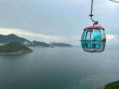 -香港海洋公园