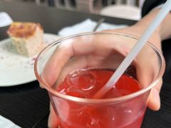 -S.O.E COFFEE(五道营店)