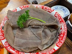 -楠火锅(广州总店)