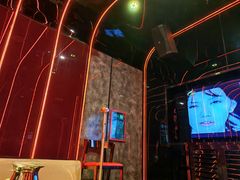 -金乐迪 PARTY KTV(熙街店)