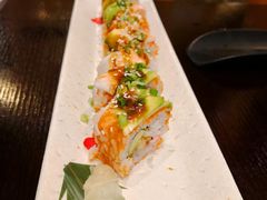 -松子料理(亮马桥店)