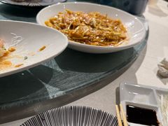 -凤凰园烤鸭店·唐山菜·传承花椒肉(老唐丰路店)
